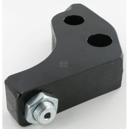 Verrou ROCKINGER RO71179