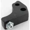 Verrou ROCKINGER RO71179