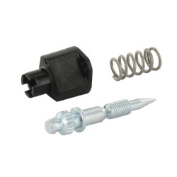 Vis BRIGGS ET STRATTON 793610