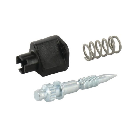 Vis BRIGGS ET STRATTON 793610