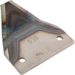 Couteau RI.MA RM410531