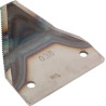 Couteau RI.MA RM410531