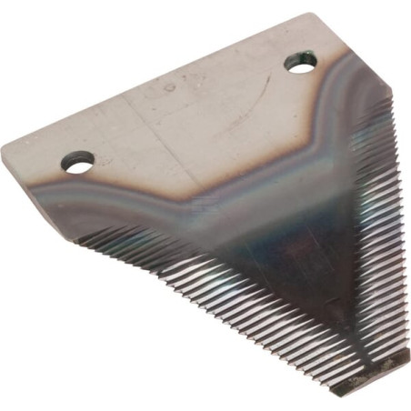Couteau RI.MA RM410531