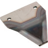 Couteau RI.MA RM410531