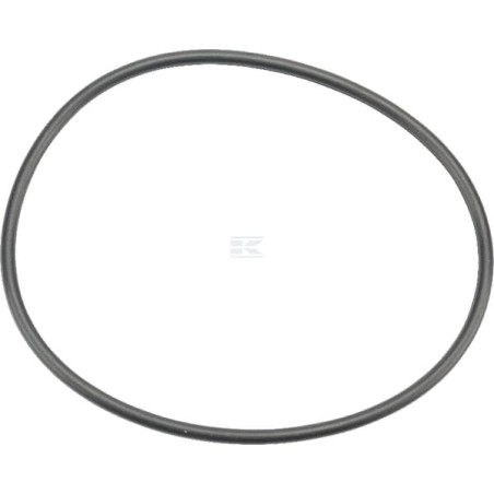 Joint torique KVERNELAND RF30702
