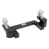 Plaque ROCKINGER ROE74L130