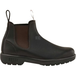 Bottes ROSSI BOOTS ROS303105
