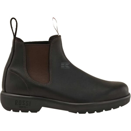 Bottes ROSSI BOOTS ROS303105