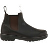 Bottes ROSSI BOOTS ROS303105