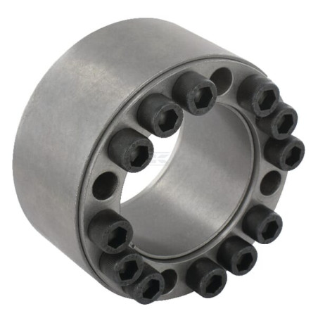 Kits de serrage RINGFEDER RFN7014140X200
