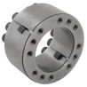 Kits de serrage RINGFEDER RFN7014140X200