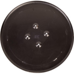 Disque de coupe RI.MA RM38028