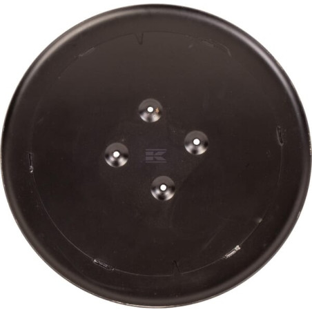 Disque de coupe RI.MA RM38028
