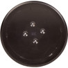 Disque de coupe RI.MA RM38028