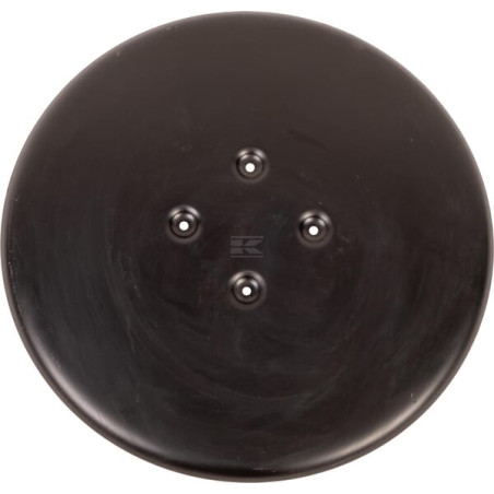 Disque de coupe RI.MA RM38028