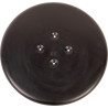 Disque de coupe RI.MA RM38028
