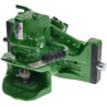 Attelage de remorque ROCKINGER RO865D3034D
