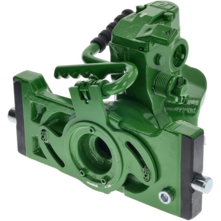 Attelage de remorque ROCKINGER RO865D3034D