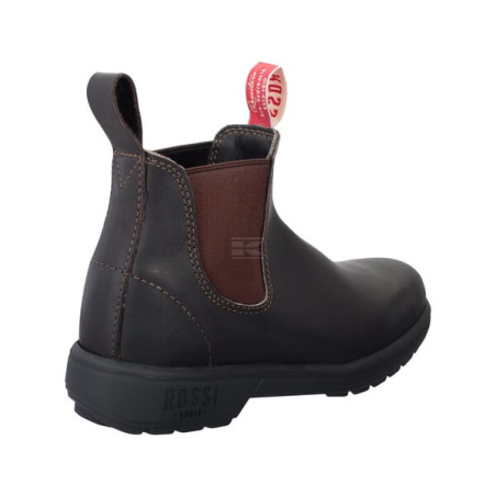Bottes ROSSI BOOTS ROS30309