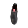 Bottes ROSSI BOOTS ROS30309