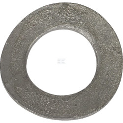 Rondelle KVERNELAND / RAU RG00002622