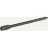 Vis FISCHER ASL6120