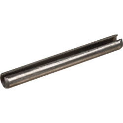 Douille de serrage KVERNELAND / RAU RG00014026