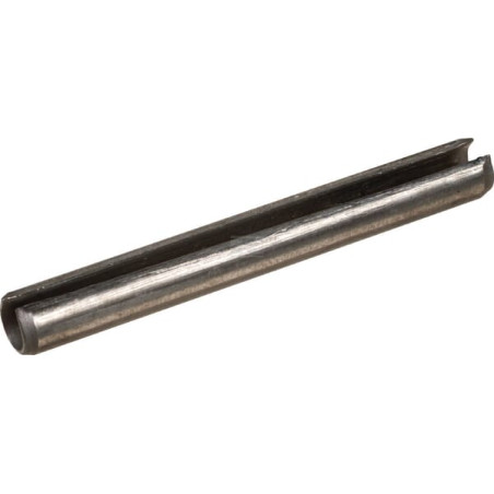 Douille de serrage KVERNELAND / RAU RG00014026
