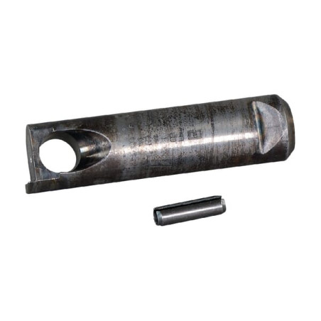 Pivot ROCKINGER RO47073