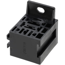 Mini-prise UNIVERSEL RL990450