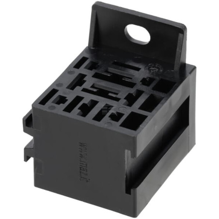 Mini-prise UNIVERSEL RL990450
