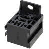 Mini-prise UNIVERSEL RL990450