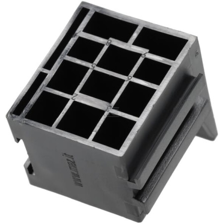 Mini-prise UNIVERSEL RL990450