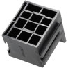 Mini-prise UNIVERSEL RL990450