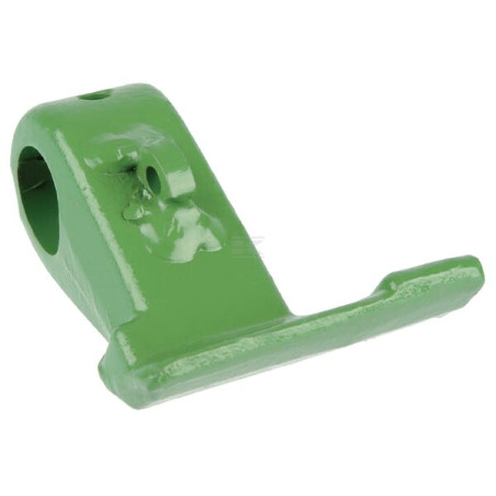 Rive UNIVERSEL RR2535