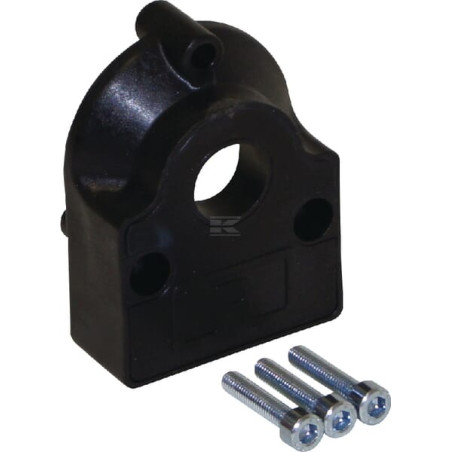 Capteur de sécurité ROCKINGER ROE75L161