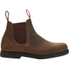 Bottes ROSSI BOOTS ROS607BRO5