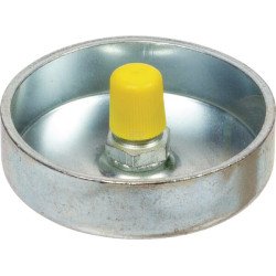 Couvercle ROCKINGER RO70513