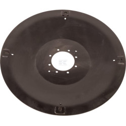 Disque de coupe RI.MA RM38122