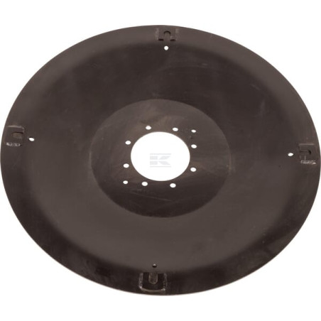 Disque de coupe RI.MA RM38122