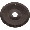 Disque de coupe RI.MA RM38122