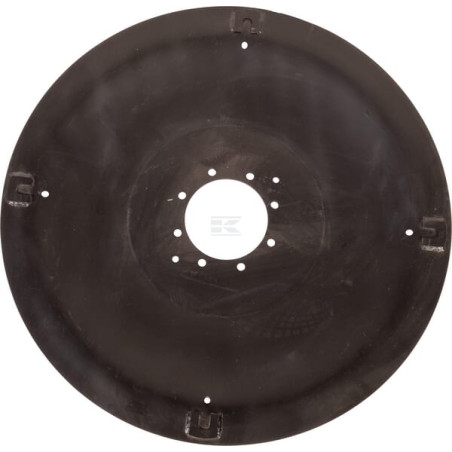 Disque de coupe RI.MA RM38122