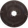 Disque de coupe RI.MA RM38122
