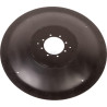 Disque de coupe RI.MA RM38122