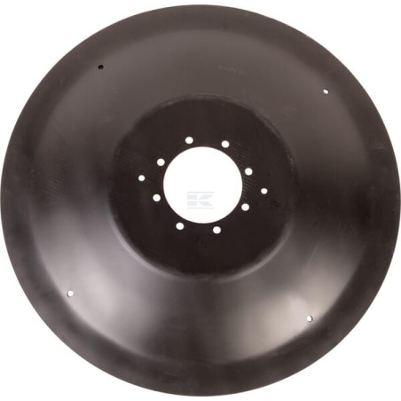 Disque de coupe RI.MA RM38122