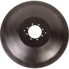 Disque de coupe RI.MA RM38122