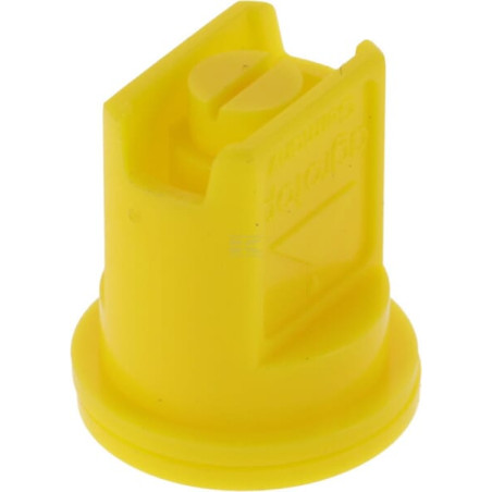 Buse d'injection d'air AGROTOP RF4002E