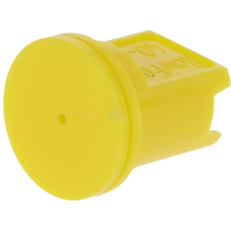 Buse d'injection d'air AGROTOP RF4002E