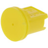 Buse d'injection d'air AGROTOP RF4002E