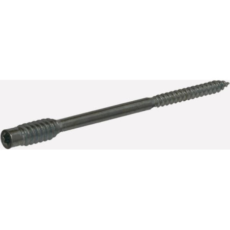 Vis FISCHER ASL4570